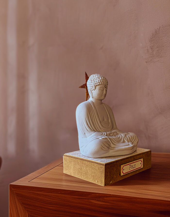 Buda