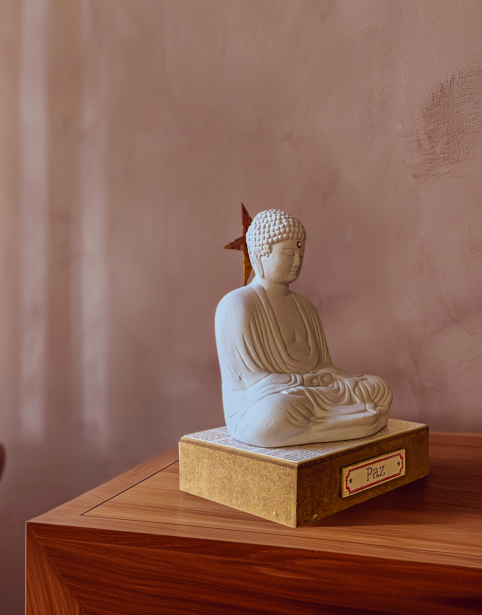 Buda