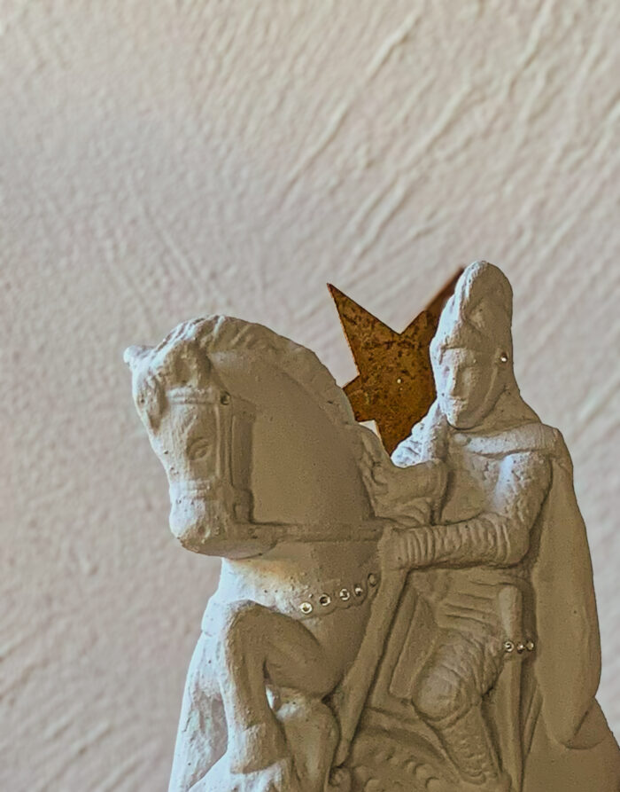 São Jorge - Imagem 3