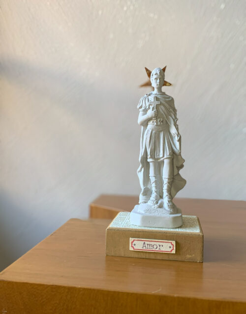 Santo Expedito