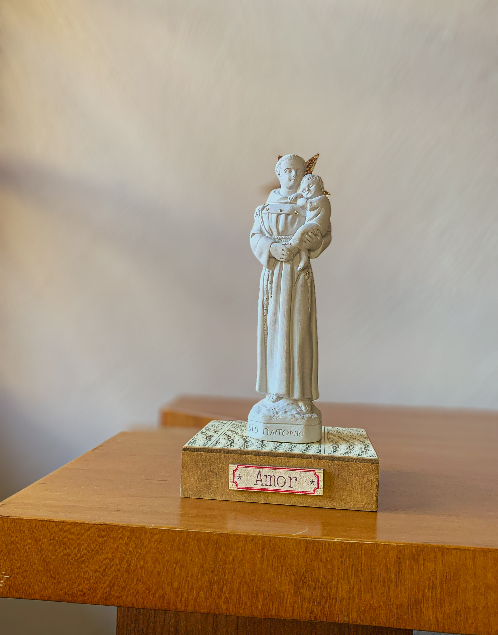 Santo Antônio