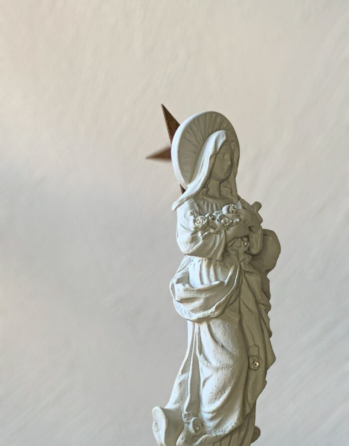 Santa Teresinha - Imagem 3