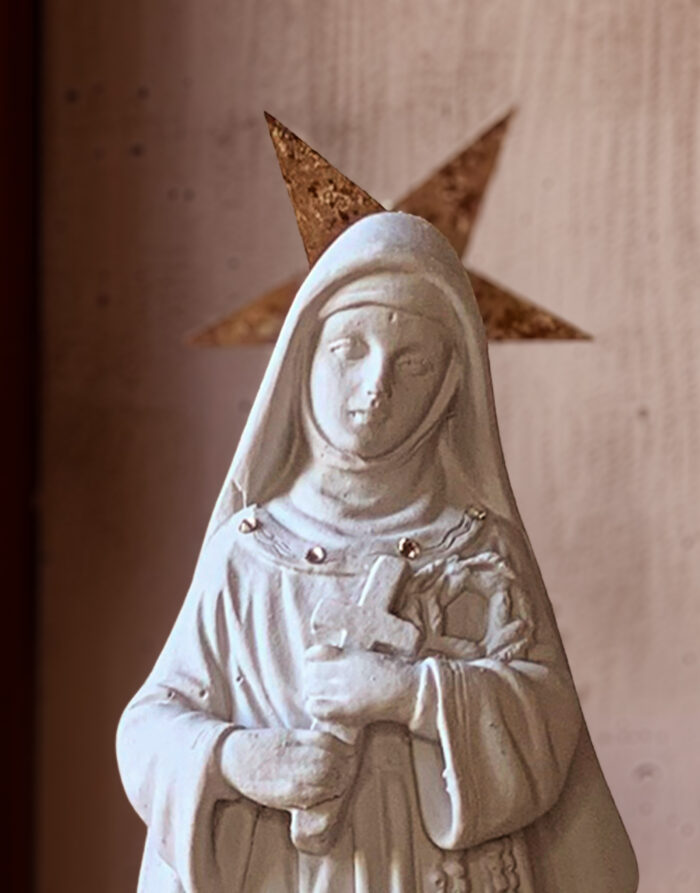 Santa Rita - Imagem 3