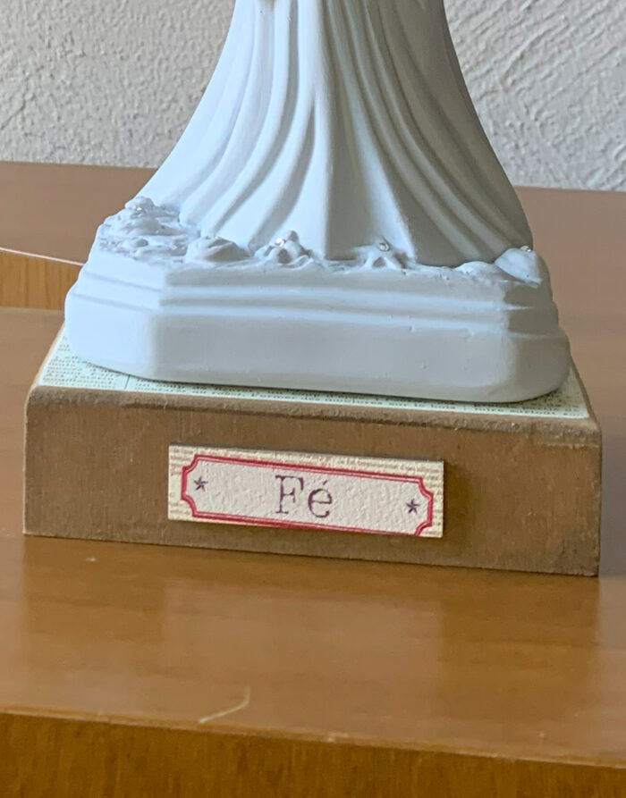 Iemanjá - Imagem 2