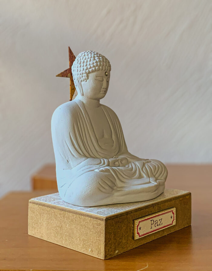 Buda - Imagem 4