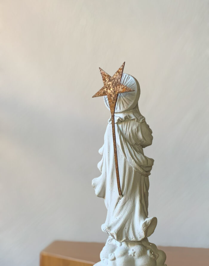 Santa Teresinha - Imagem 4
