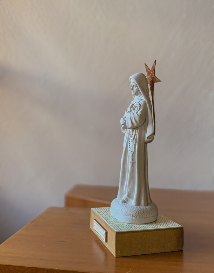 Santa Rita - Imagem 4