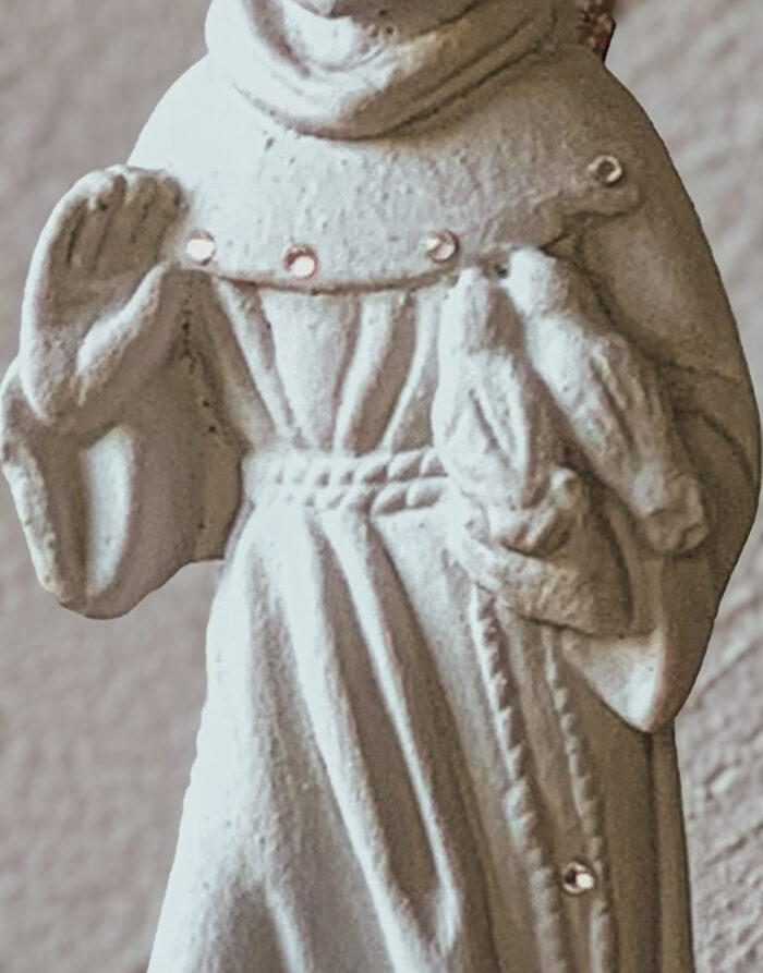 São Francisco - Imagem 5