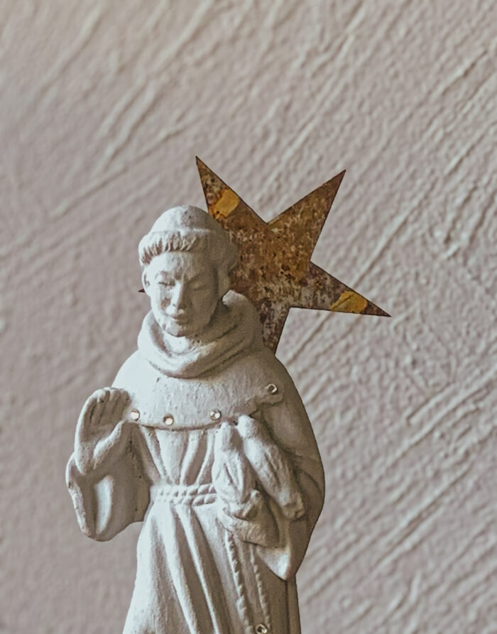 São Francisco - Imagem 3