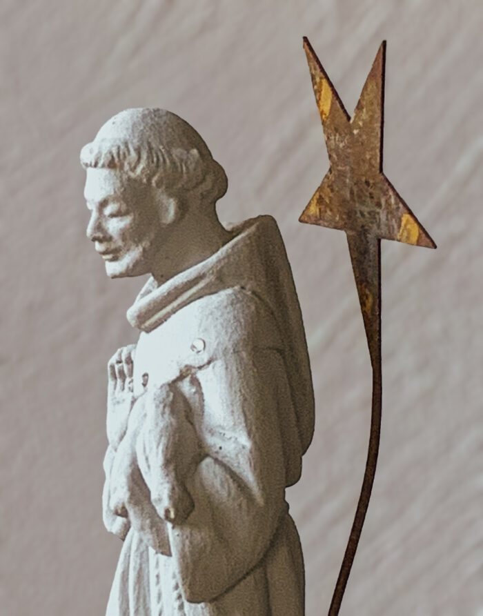 São Francisco - Imagem 4