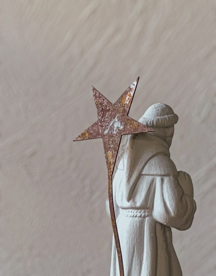 São Francisco - Imagem 6